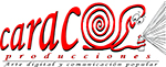 Caracol Producciones